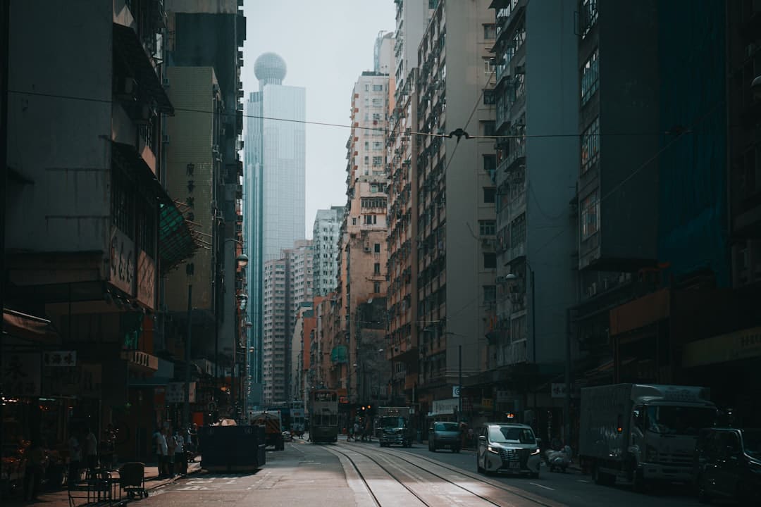 【民声有约】泉州刺桐路，围挡何时撤除？